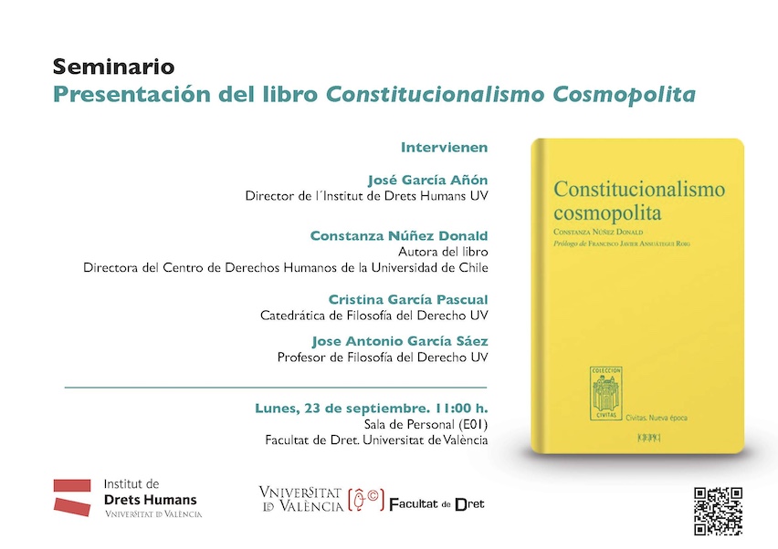 Portada libro